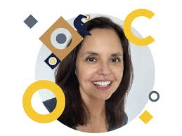 CIAS Application 2025/2026