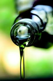 Best Oil For Deep Frying Which Is The Healthiest For You Olive Oil Recipes Cooking With Olive Oil Oils