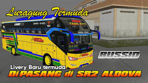 Livery luragung xhd apk is a auto & vehicles apps on android. Bikin Heran Share Livery Luragung Termuda Terbaru Bussid Update Sr2 Aldova Livery By Ytga Id Cara Yakin Di 2021 Rabab Minangkabau