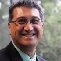 Don Pedro PMP MPM (Retired)