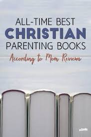 Time4learning provides online, interactive homeschool materials and homeschool cu. All Time Best Christian Parenting Books According To Reviews