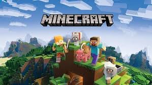 Bucket of tropical fish can be used to breed the new axolotls. Minecraft Caves And Cliffs Update Launch Date To Every New Feature Coming To The Game Take A Peek Ht Tech