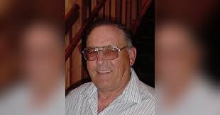 Wayne Helm's Instagram, Twitter & Facebook