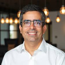 Happy Sunday!! 💖 I loved meeting all of you at the zoom party this week,  screenshot your itunes downloads of Dream