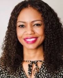 Benedict Psychiatrists