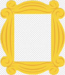 Large collections of hd transparent rahmen png images for free download. Bester Rahmen Rahmen Freundesrahmen Freundschaft Goldrahmen Filmrahmen Fernsehen Gelb Linie Rechteck Filmrahmen Freundschaft Goldener Bilderrahmen Png Pngwing