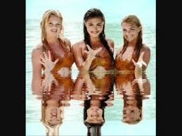 H2O: Just Add Water | Season 4 - Welcome To The Gold Coast - Wattpad