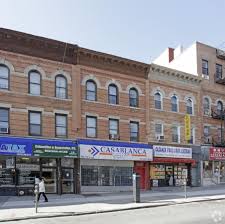 6216 5th Ave Brooklyn Ny 11220 Loopnet Com