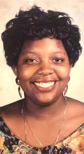 Orangeburg neighbors: Recently published obituaries