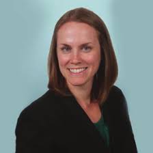 Q3 2019 Supplemental.indd