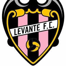 Levante ud was formerly registered as levante football club on 9 september 1909 (celebrating its 100th anniversary on 9 september 2009). Levante F C On Twitter Pretemporada 2018 Volvimos