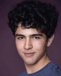 The K of D Playbill by OregonChildrensTheatre