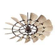 5% coupon applied at checkout. Industrial Style Ceiling Fans House Of Antique Hardware