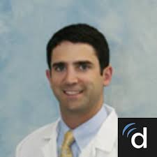 Best Rotator cuff injury Doctors in Waxhaw, NC