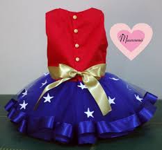 Resultado de imagem para porta lacinhos de cabelo DE VESTIDINHO branca de neve