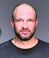 Hugo Fire Department