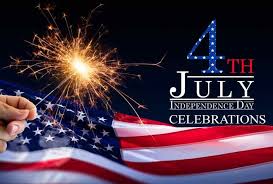 Here are 40 july 4th furniture sales worth shopping. July 4th Celebrations To Choose From In And Around Osceola County
