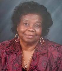 Flowerland is a professional flower shop proudly serving athens, ga and surrounding areas for 40 years. Nancy Cox Obituary 1941 2020 Athens Ga Athens Banner Herald