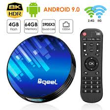 Descubre en mobdro decenas de canales de todo tipo, incluidos de televisión, y reprodúcelos en tu android. Download Android Pie 9 0 Stock Firmware For Bqeel Y8 Max Tv Box