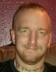 Casey Joe Ehrhart Obituary November 17, 2018