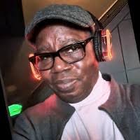 50+ "Folkes" profiles