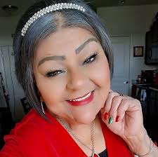 Pastor Hector Caceres (@pastor.h.caceres) • Facebook