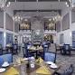 Virtual Tour 9am - 7pm
