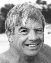 James Corrigan Obituary