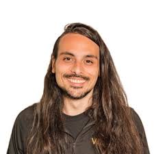 Dan Elbert (@danrelbert)