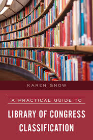 A Practical Guide To Library Of Congress Classification Ebook Rental In 2020 Library Of Congress Little Free Libraries Library