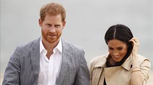 « the duke and duchess of sussex announce the birth of their daughter: Bsg3qd0adwwzbm