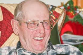 Contributions to the tribute of John Purcell