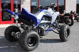 New 2016 Yamaha Raptor 700 Atvs For Sale In Pennsylvania 2016 Yamaha Raptor 700 Yamaha Raptor 700 Dirtbikes Atv