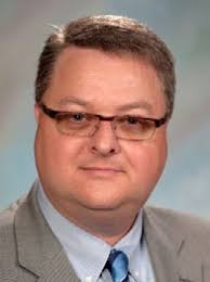 A look at CHI's hard-working staff