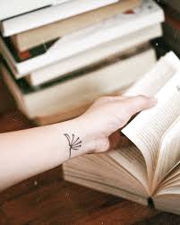 Metadata coordinator (mc) metadata coordinators (mcs), help and advise book coordinators, and take over the files with the completed recordings (soloists are also book coordinators in this sense, as they prepare their own files for the meta coordinators). Book Tattoos Bookish Books Inked Girls Vintage Look Tattoo Idea Minimalist Tattoo Bookish Tattoos Subtle Tattoos Minimalist Tattoo
