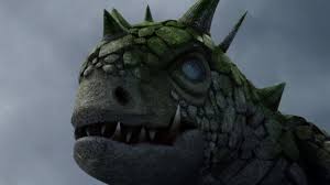 Home — all games — dragons auf zu neuen ufern. Drachenwachen Dragons Auf Zu Neuen Ufern Youtube