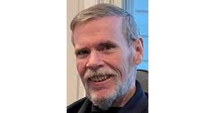 A Community Leader in Middletown: Colin P. Casey passed away peacefully at  his home surrounded by loved ones.