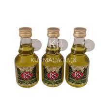 Mirela dorobanţu 17 august 2012, 23:41. Olive Oil 40 Ml Rafael Salgado Rs Extra Virgin Olive Oil Original Shopee Philippines