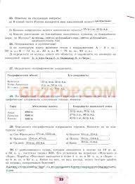 решебник по русскому языку 4 класс канакина горецкий онлайн Kanakina V P Goreckij V G Russkij Yazyk 2 Klass Onlajn Besplatno Post Blog Literature