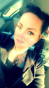 I mustache you to come in tonight and play pool and have a drink! We are  open till 10:00 PM tonight, Tuesday, January 21. Come and enjoy some food  drinks and good