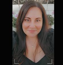 Are life vests or floaties provided for kids at Disney's Art of Animation  Resort?