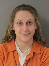 Woman faces forgery, grand theft charges in Twin Falls