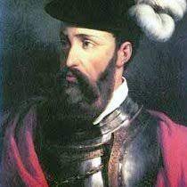 See expeditions of ojeda and nicuesa and journey of alonso de ojeda. 6 Alonso De Ojeda Alonsodeojeda8 Twitter