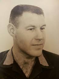 Norman Lee Fandrich, age 80 of Miles City.