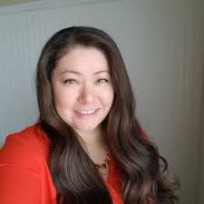 westerngovernorsuniversity #lifelonglearning #wgu #graduation  #zionsbancorporation #nontraditionalstudent #bachelorofscience  #businessmanagement