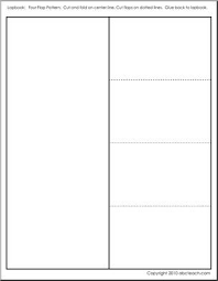 Vorlagen für ein lapbook auf den spuren marias vor einiger zeit kam eine anfrage, ob ich nicht vorlagen für ein lapbook zur biblischen person marias und ihrer verehrung erstellen könnte. Pin On Teach Learn