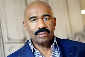 Steve Harvey's Ex-Wife's Lawsuit Thrown Out