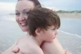 Obituary information for Michelle Lynne Givens