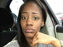 Fundraiser by Veangelo Foster : Support VeVe's Family in Their Time of Loss