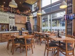 Mauritius Restaurants Reviews Reviews Of Restaurants Bars Catering Food Shops And Clubs In Mauritius